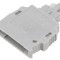 Element de Fixare Metalic