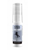 Spray Dark Horse Impotriva Ejacularii Precoce 15 ml