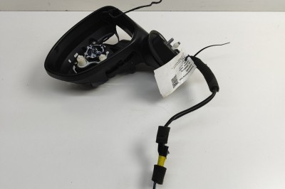 Oglinda laterală st&amp;acirc;nga MAZDA MX-5 IV ND 2020 OEM: NB3A69181A | 30450142 foto