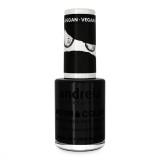 Lac de unghii NutriColor, Care&amp;Colour, NC26, 10.5ml, Andreia Professional