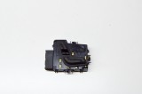 Buton de control scaun dreapta MERCEDES-BENZ C W205 2016 OEM: A2059052802 16027019
