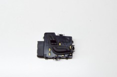 Buton de control scaun dreapta MERCEDES-BENZ C W205 2016 OEM: A2059052802 16027019
