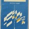 AXIOMATICA de PETRU IOAN , 1980