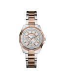 Ceas Dama, Guess, Mini Phantom W0235L4 - Marime universala