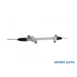 Caseta Toyota Corolla (2001-2007)[_E12_] #1