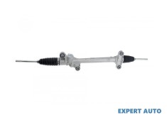 Caseta de directie Toyota Corolla (2001-2007)[_E12_] #1 foto
