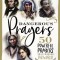 Dangerous Prayers: 50 Powerful Prayers That Changed the World