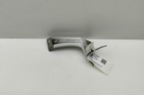 Suport aripa dreapta față VW PASSAT Variant B8 3G5 2017 OEM: 3G0821142A 30751817