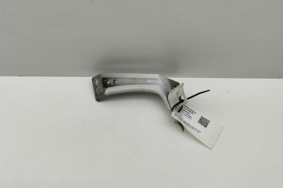 Suport aripa dreapta față VW PASSAT Variant B8 3G5 2017 OEM: 3G0821142A 30751817 foto