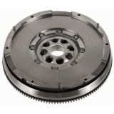 Sachs Volanta Dual-mass flywheel