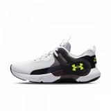 Pantofi Sport Under Armour UA W HOVR Apex 3