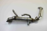 Racitor EGR Mercedes-Benz A W169 2005 OEM A6401400575 Thermotec, Echivalent DRSCSR5TT 045.429 1.12705 1795704 1866224 1866762