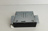 HYUNDAI TUCSON NX4E, NX4A 2024 OEM: 96560-CZ061 SKU: 26881621