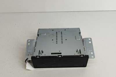 Unitate de control navigație HYUNDAI TUCSON NX4E, NX4A 2024 OEM: 96560-CZ061 26881621 foto