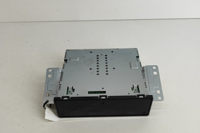 Unitate de control navigație HYUNDAI TUCSON NX4E, NX4A 2024 OEM: 96560-CZ061 26881621