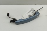 OPEL AMPERA 2014 OEM: 13577719 SKU: 30771045
