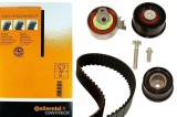 Kit distributie Opel Astra F, Vectra B benzina 16v Conti 13615 CT873K1-1