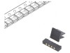 Conector Pogo Pin