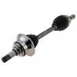 Planetara Mercedes 4matic Ml W166 250cdi, Ml350, Ml400, Ml500 20, Gl X166 350cdi, 400, 500 20, Gle W166 202018, Gle Coupe C292 202019, Gls X166