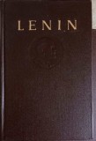 Opere Vol. 18, Aprilie 1912 - Martie 1913 - V.I. Lenin - 1957, Editura de Stat, Literatura Politica, Romana, 644 pagini, Hardcover