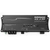 Micro Amplificator Audiocontrol ACM-2.300, 2 x 150 watts, in 2 sau 4 ohm, clasa D, 2 canale CarStore Technology