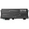 Micro Amplificator Audiocontrol ACM-2.300, 2 x 150 watts, in 2 sau 4 ohm, clasa D, 2 canale CarStore Technology