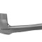 Bara spate Ford Mondeo, 09.2010-02.2015, Primerizat, 1704621, 32D196-2 Model COMBI