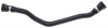 Furtun &Icirc;ncălzire Motor GATES 02-1646 BMW Seria 3 Cabriolet Compact Coupe Touring
