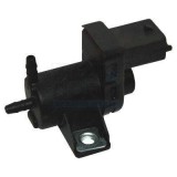 Convertor presiune esapament Alfa Romeo 159, Mito; Fiat Bravo II, Freemont, Grande Punto, Punto Evo Motor 1.6 D Multijet, 1.6 D Multijet, 1.6 D