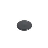 Deflector flacără placă gătit pentru plită BOSCH 00610361 00183790 Original