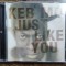 CD Keb&#039; Mo&#039; &ndash; Just Like You