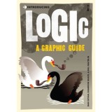 Cumpara ieftin Introducing: Logic (Graphic Guide)