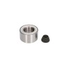 Set rulment roata LEXUS GS GRL1 GWL1 BTA H12048BTA