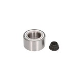 Set rulment roata MAZDA CX-7 ER BTA H12048BTA