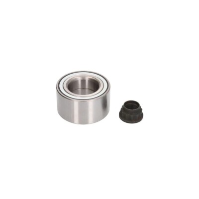 Set rulment roata LEXUS GS GRL1 GWL1 BTA H12048BTA foto