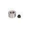 Set rulment roata LEXUS GS GRL1 GWL1 BTA H12048BTA