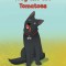 Toby and the Tomatoes