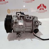 Cumpara ieftin Compresor clima Hyundai, Kia 2.0 CRDI D4HA