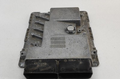 Unitate de control motor AUDI Q7 4M 2019 OEM: 06E907425,4M0907551A,5WP50202 27571510 foto