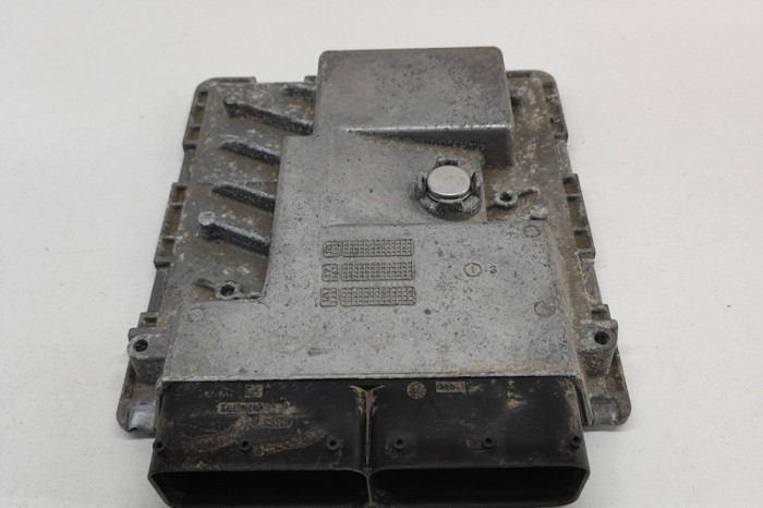 Unitate de control motor AUDI Q7 4M 2019 OEM: 06E907425,4M0907551A,5WP50202 27571510