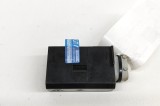 Motor &icirc;nchidere centralizată BMW 5 E34 1995 OEM: 8352165 27907407