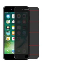 Folie sticla securizata Privacy Iphone Xs Max