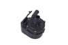 Pompa de apa auxiliara TESLA MODEL S 2018 OEM: 6007373-00-D 17720372
