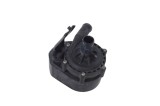 Pompa de apa auxiliara TESLA MODEL S 2018 OEM: 6007373-00-D 17720372