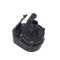 Pompa de apa auxiliara TESLA MODEL S 2018 OEM: 6007373-00-D 17720372