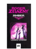 Roger Zelazny - Cavalerul umbrelor ( AMBER # IX )
