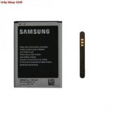 Acumulator / Baterie Samsung Galaxy Note 2 (GT-N7100) Originala EB595675LU Bulk