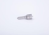 Duza injector diesel DSLA140P1173 Perkins 1106C-E60TA 6.0, Caterpillar 3056E, injector 0432133788, OE Perkins 2645F027 Bosch