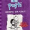 Jurnalul Unui Pusti 5. Adevarul Gol-Golut, Jeff Kinney - Editura Art
