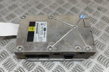 Amplificator de sunet JAGUAR I-PACE X590 2018 OEM: KX53-19C164-CB | 31715422